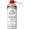 WAHL 2999-7900 Blade Ice 400ml - chladiaci a čistiaci sprej na strihacie hlavice