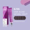 Londa Permanent Colour Extra Rich Cream 6/06 60 ml