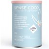 Sense Coco Bio kokosové mlieko 400 ml