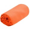 Sea To Summit Airlite Towel Medium Outback 100 x 50 cm