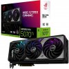 Asus ROG Strix GeForce RTX 5070 Ti OC Edition 16GB GDDR7 90YV0M90-M0NA00