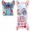 Stitch make-up paletka