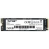 SSD Patriot P310 240GB (P310P240GM28)