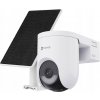 EZVIZ HB8 Lite 4G Kit (CS-HB8C/SP-R100 (4MP, W4GA))