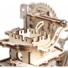 Robotime Rokr 3D Puzzle Marble Climber Kuličkodráha LG504 227ks