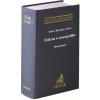 Zákon o energetike - Komentár