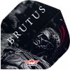 Bull's NL Letky Series 100 - Brutus - BU-51019