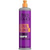 Tigi Bed Head Serial Blonde Šampón 600 ml