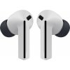Samsung Galaxy Buds3 FE, SM-R420, Šedá (SM-R420NZAAEUE)