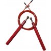 StrongGear Speed rope
