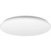 Stropné Svietidlo/nástenná lampa biela okrúhla SOPOT LED 24W IP20 farba neutrálna