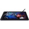 Huion Kamvas 13