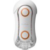 Tenga Flip Orb Crash Orange