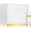 Sisley L'Integral Anti-Age Sisley L Integral Anti Age La Cure Set štvortýždňová intenzívna kúra pre mladistvý vzhľad 4x10 ml