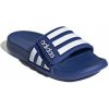 adidas Žabky Adilette Comfort viacfarebny
