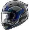 Arai QUANTIC Face