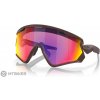 Oakley Wind Jacket 2.0 OO9418 941829