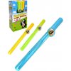 Wiky Krtkov bublifuk trubice 38cm 120ml
