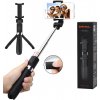 Techsuit Selfie Stick L01s