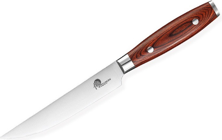 Dellinger Pakka Wood Steak 11,2 cm