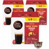 Kávové kapsule NESCAFÉ® Dolce Gusto® Grande New York 3 x 18 ks (8445290537676)