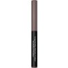 Dermacol Očná linka a tiene Longlasting Intense Colour Eye Liner & Shadow 12 1,6 g