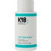 K18 Detox Shampoo Peptide Prep W Šampón 250 ml