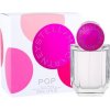 Stella McCartney Pop 50 ml parfumovaná voda pre ženy