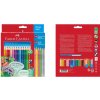 Faber-Castell Grip 2001 18ks