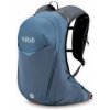 Rab Nitron 18l Orion Blue