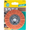 Wolfcraft 1502000