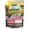 STUZZY Monoprotein Ham - mokré krmivo pro kočky - 85 g