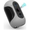 3DMAKERPRO Mole 3D skener; JMM1