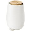 TrueLife AIR Diffuser D8 Aroma difuzér
