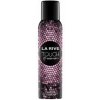 La Rive Touch Of Woman deospray 150 ml