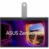ASUS ZenScreen OLED MQ16AHE