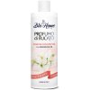 Blu Home parfum na pranie FIORI D'ARANCIO - Pomarančové kvety 250 ml