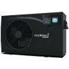 Tepelné čerpadlo HAYWARD Inverter HeatRelax Fi 9 kW