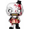 POP! Movies: Art the Clown (Terrifier 2) POP-1796