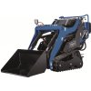 Scheppach MKL 730