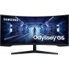 Samsung Odyssey G5 C34G55TWWP