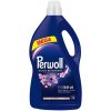 Perwoll Prací gel Dark Bloom 3,75 l 75 PD