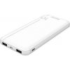 DLP1810NW/62 Power bank 10000mAh PHILIPS