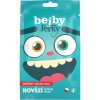 Jihočeské Jerky Bejby hovädzie 20 g