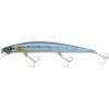 Wobler Berkley DEX Long Shot 14cm 21,8gr Sardine