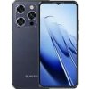 Smartfón OUKITEL WP52 5G 4/256GB 6.6
