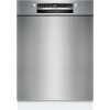 BOSCH SMU4ECS28E Séria 4