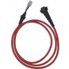 FELCO Kábel k nožniciam Felco 880/17