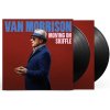 MORRISON VAN - Moving On Skiffle (2VINYL)