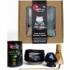 Matcha Royal Brand 100g
